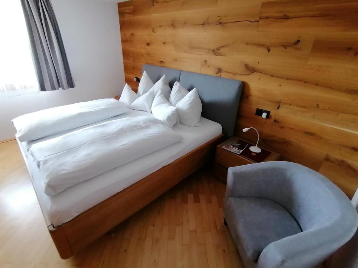Ferienhaus Troy Doren Екстериор снимка