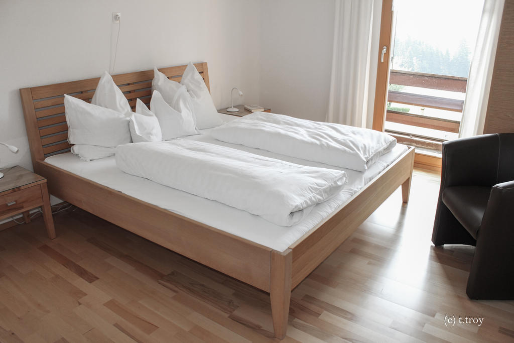 Ferienhaus Troy Doren Стая снимка